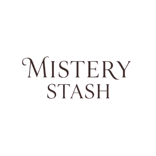Mystery Stash